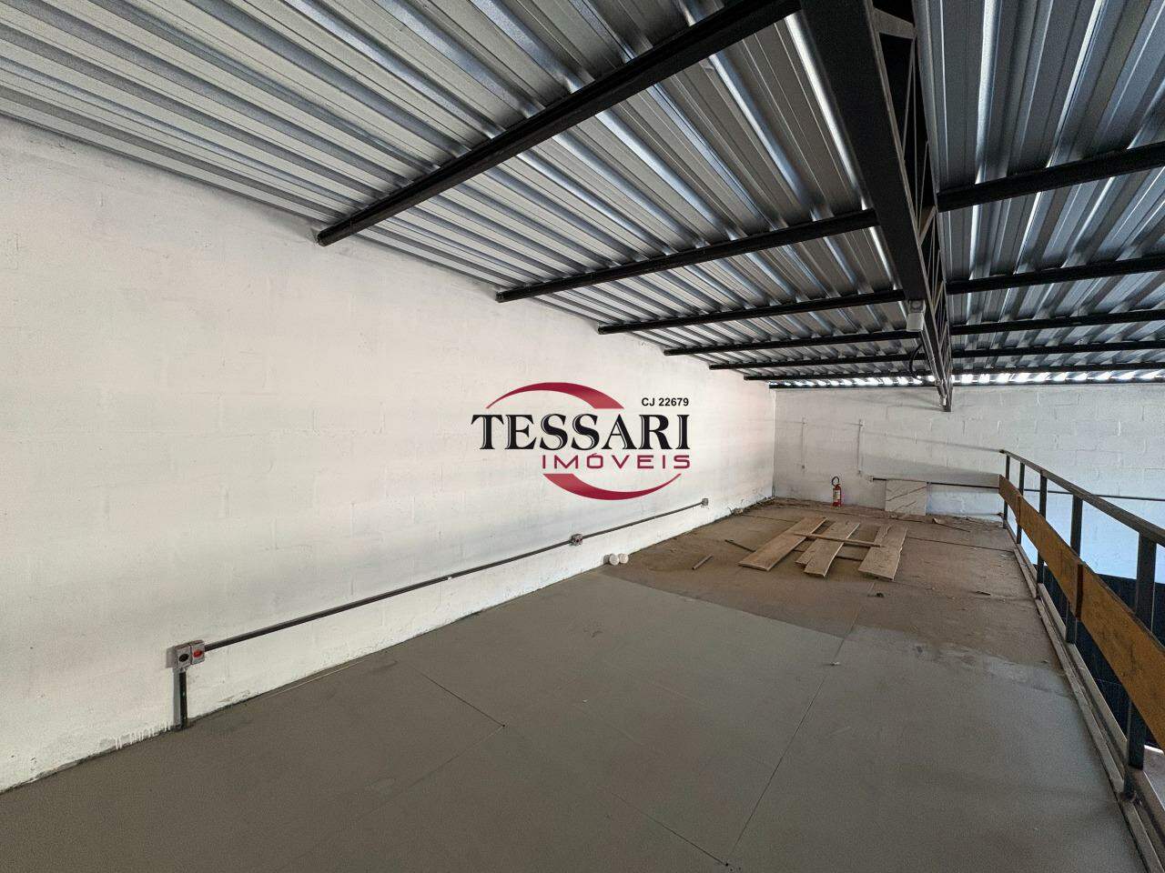 Loja / Salão / Ponto Comercial para aluguel, 217m² — foto 16 de 28