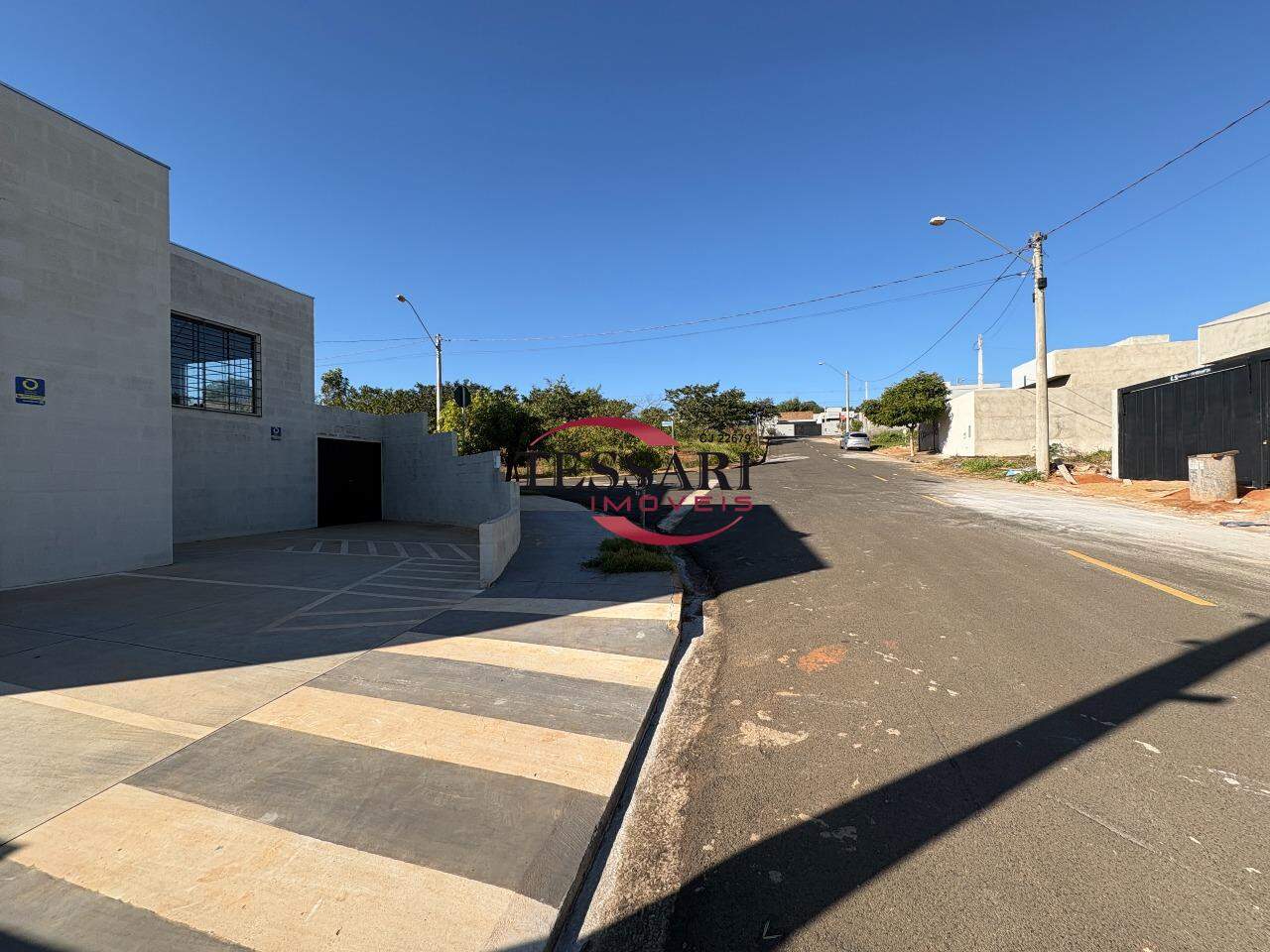 Loja / Salão / Ponto Comercial para aluguel, 217m² — foto 24 de 28
