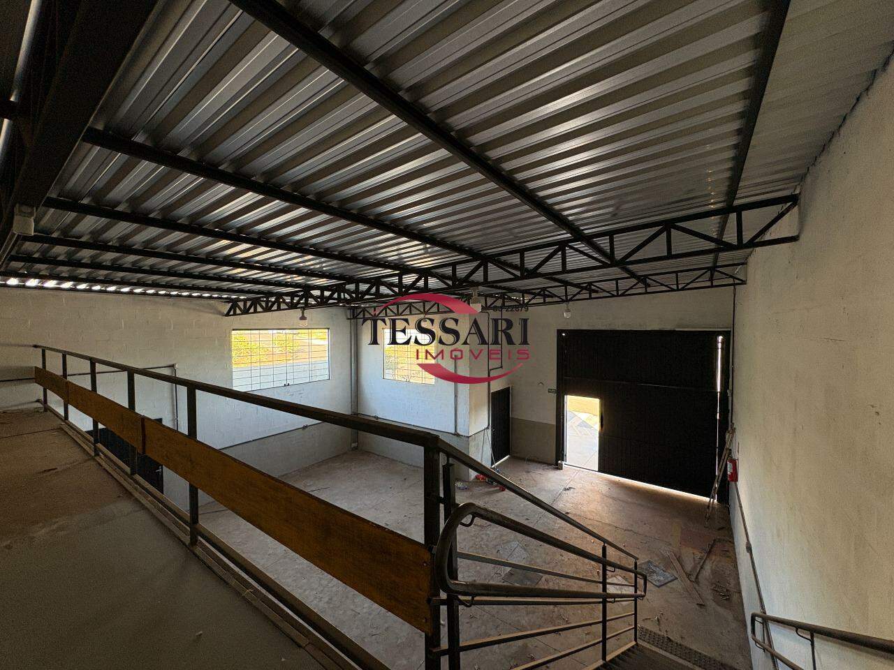 Loja / Salão / Ponto Comercial para aluguel, 217m² — foto 7 de 28