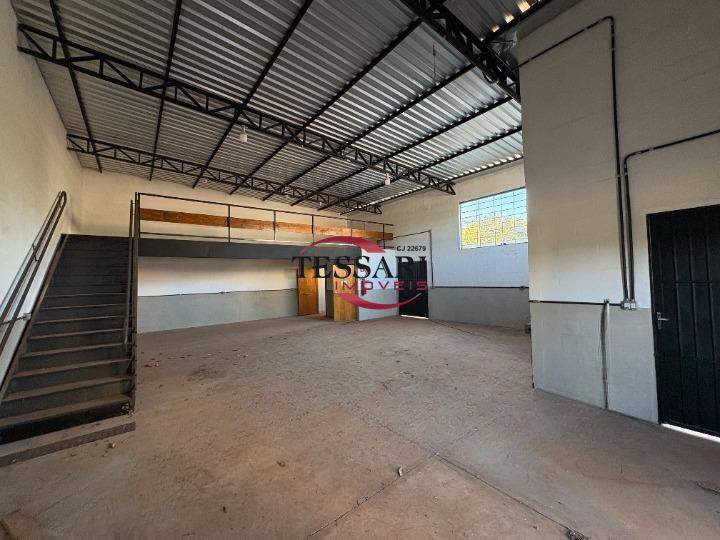 Loja / Salão / Ponto Comercial para aluguel, 217m² — foto 12 de 28
