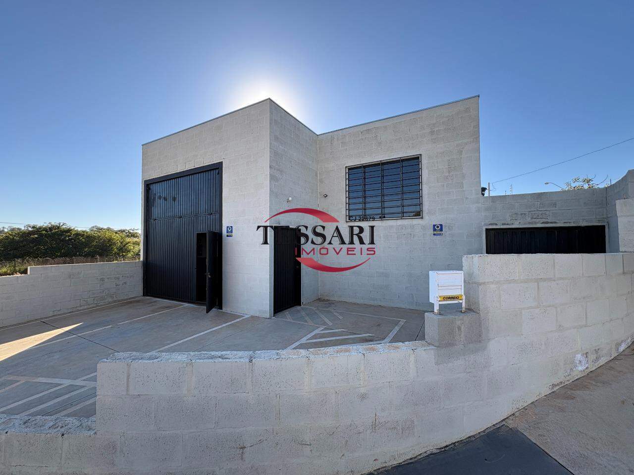 Loja / Salão / Ponto Comercial para aluguel, 217m² — foto 4 de 28