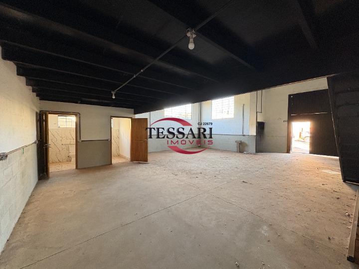 Loja / Salão / Ponto Comercial para aluguel, 217m² — foto 18 de 28