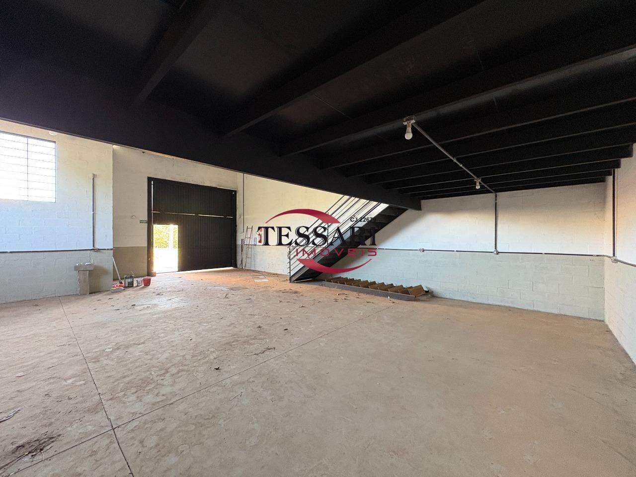Loja / Salão / Ponto Comercial para aluguel, 217m² — foto 10 de 28