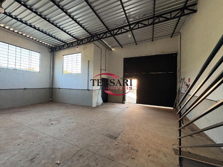 Loja / Salão / Ponto Comercial à venda, 217m² — foto 5 de 28