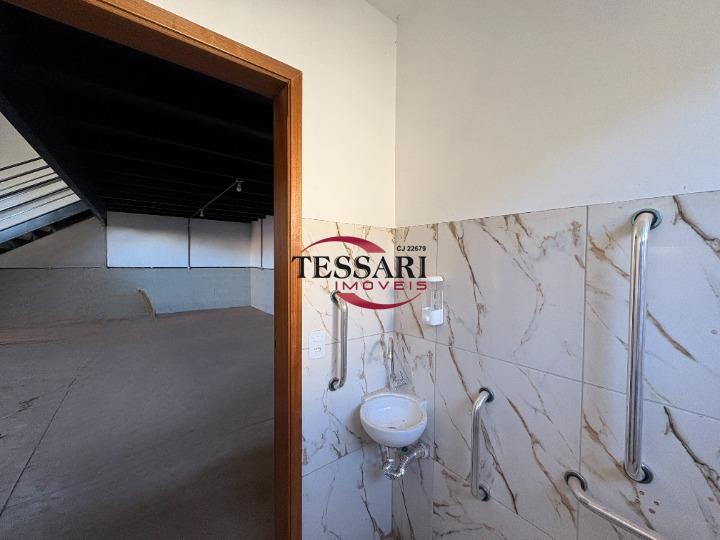 Loja / Salão / Ponto Comercial à venda, 217m² — foto 23 de 28