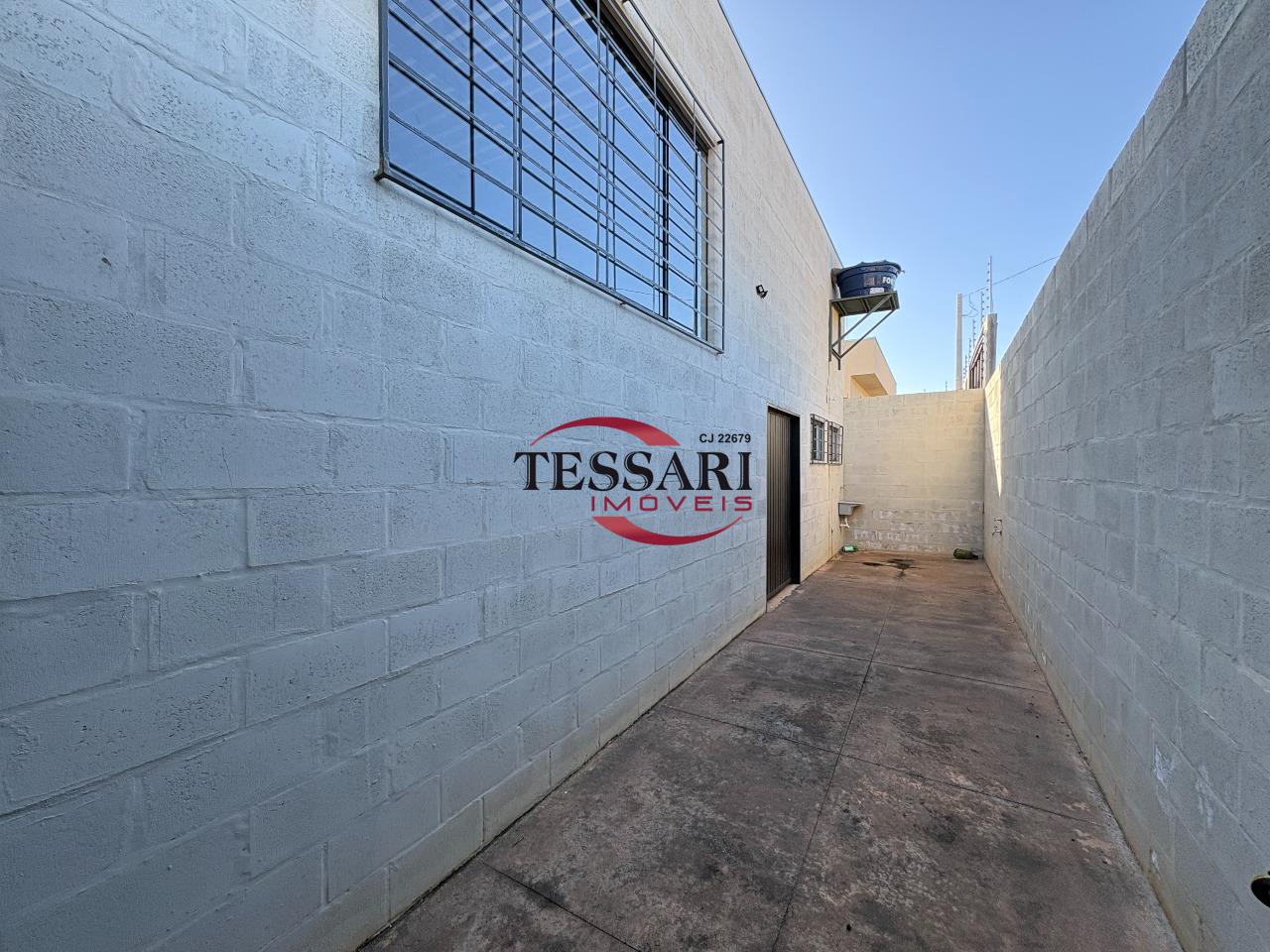 Loja / Salão / Ponto Comercial à venda, 217m² — foto 28 de 28