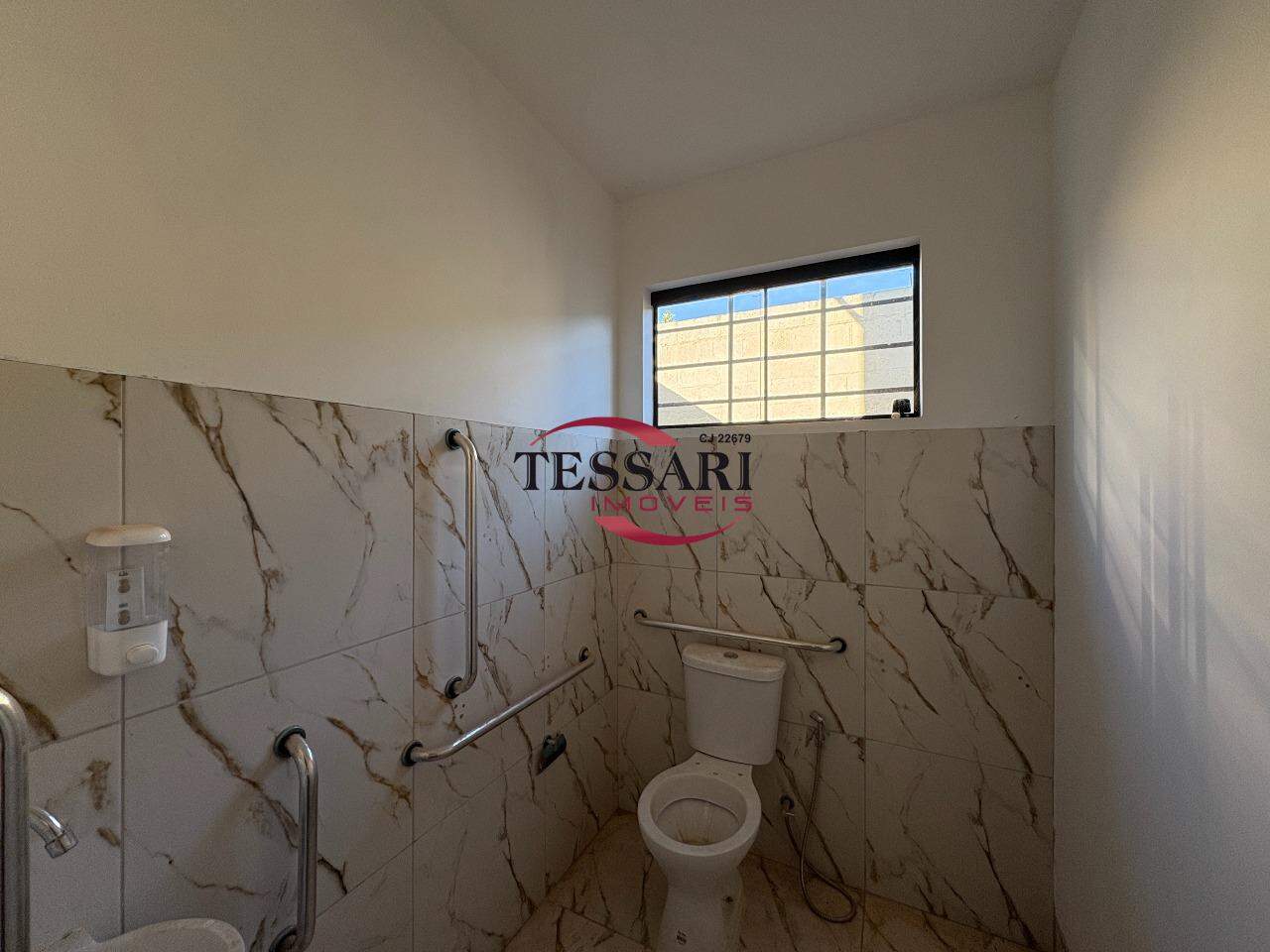 Loja / Salão / Ponto Comercial à venda, 217m² — foto 22 de 28