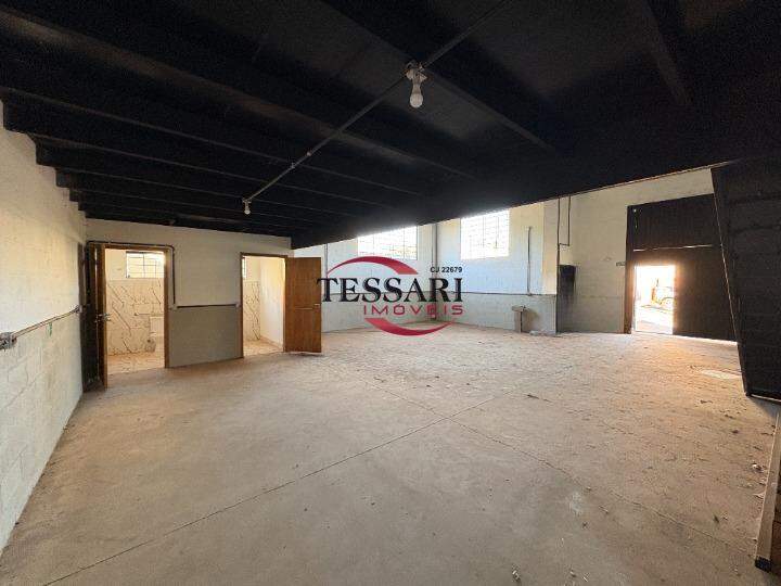 Loja / Salão / Ponto Comercial à venda, 217m² — foto 16 de 28