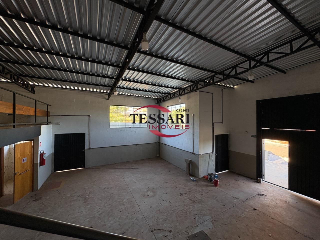 Loja / Salão / Ponto Comercial à venda, 217m² — foto 11 de 28