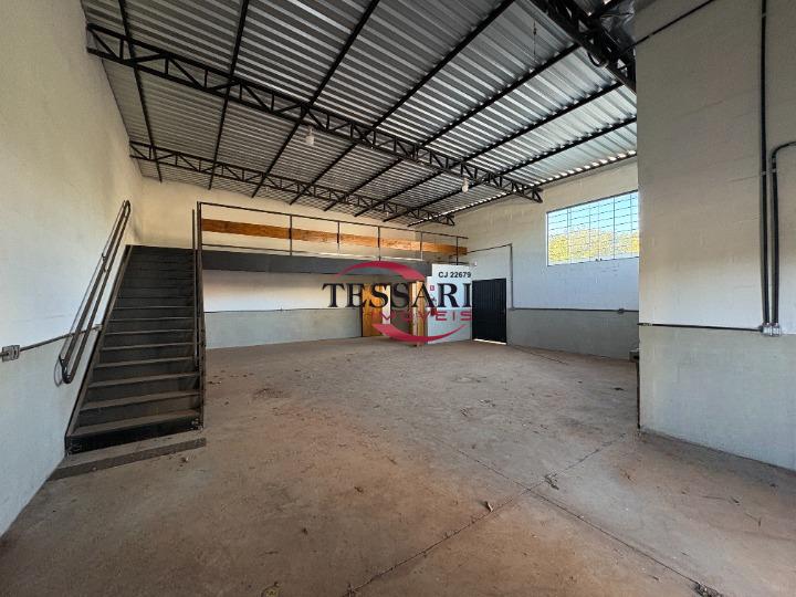 Loja / Salão / Ponto Comercial à venda, 217m² — foto 14 de 28