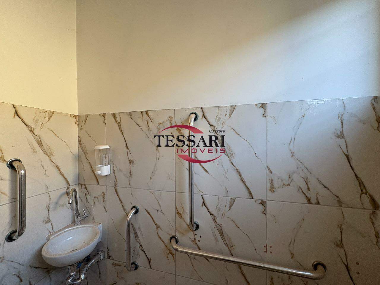 Loja / Salão / Ponto Comercial à venda, 217m² — foto 21 de 28