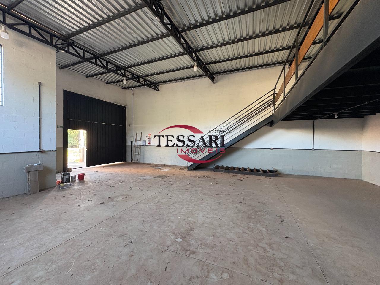 Loja / Salão / Ponto Comercial à venda, 217m² — foto 9 de 28