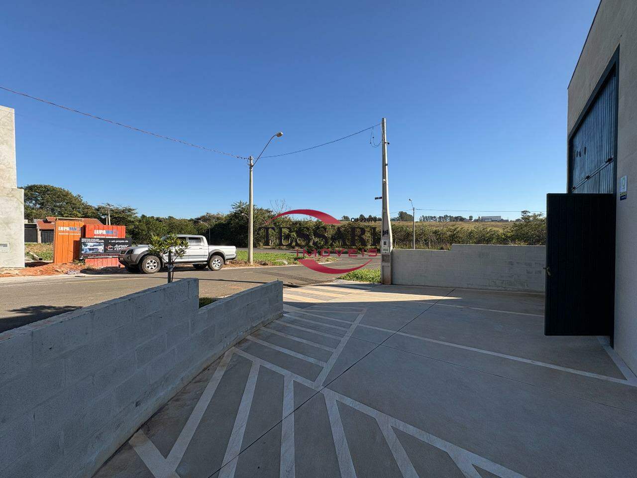 Loja / Salão / Ponto Comercial à venda, 217m² — foto 25 de 28