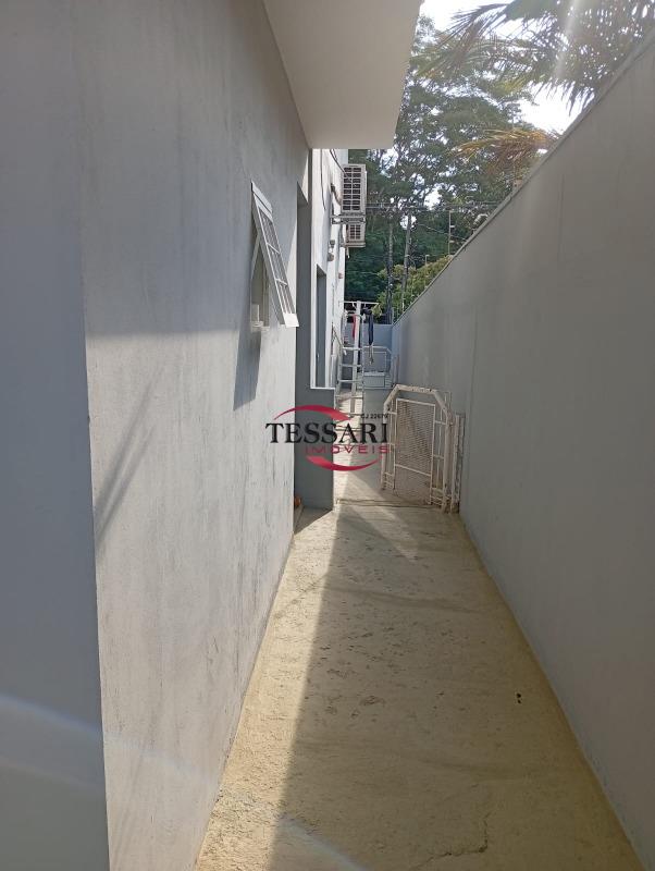 Sobrado com 3 quartos à venda, 330m² — foto 25 de 25