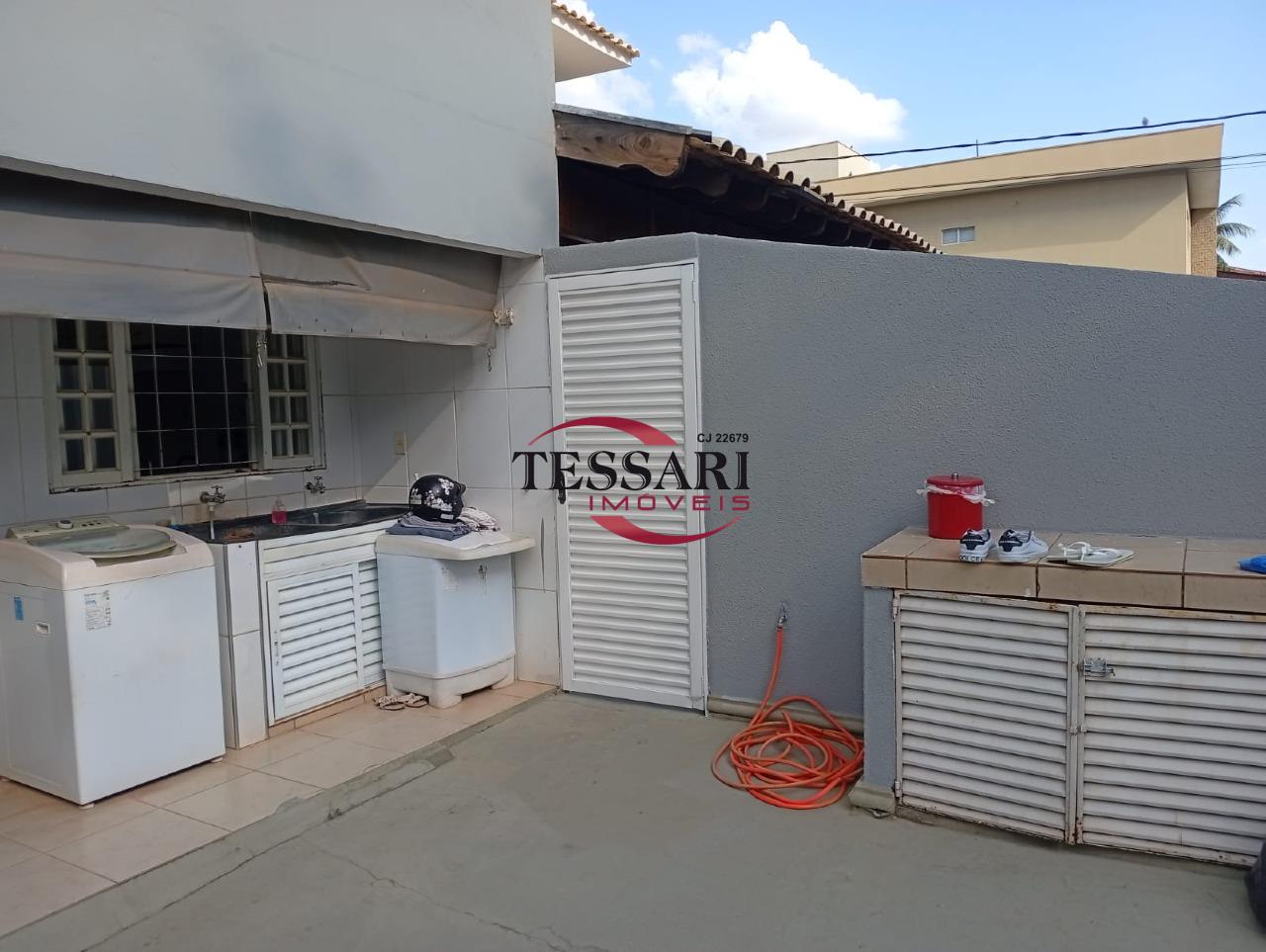 Sobrado com 3 quartos à venda, 330m² — foto 21 de 25