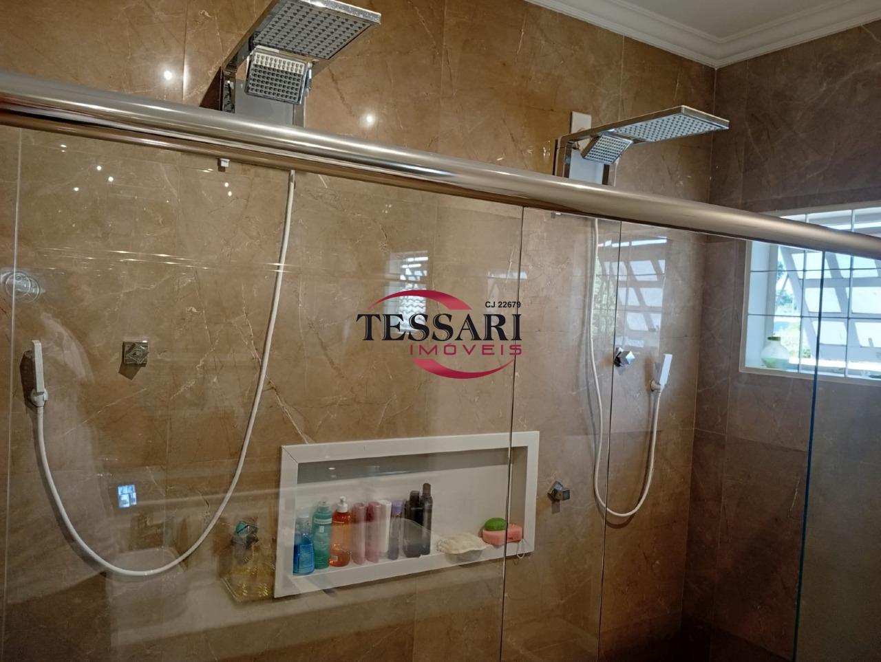 Sobrado com 3 quartos à venda, 330m² — foto 17 de 25