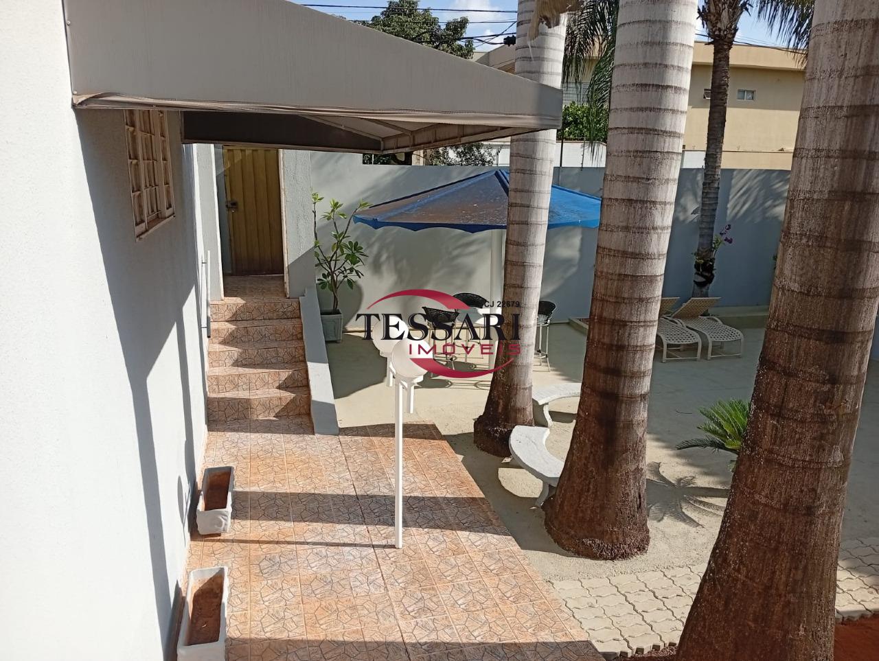 Sobrado com 3 quartos à venda, 330m² — foto 23 de 25