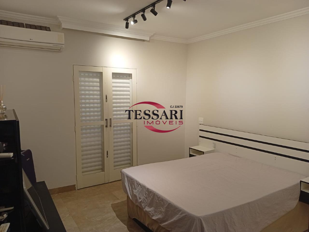 Sobrado com 3 quartos à venda, 330m² — foto 15 de 25