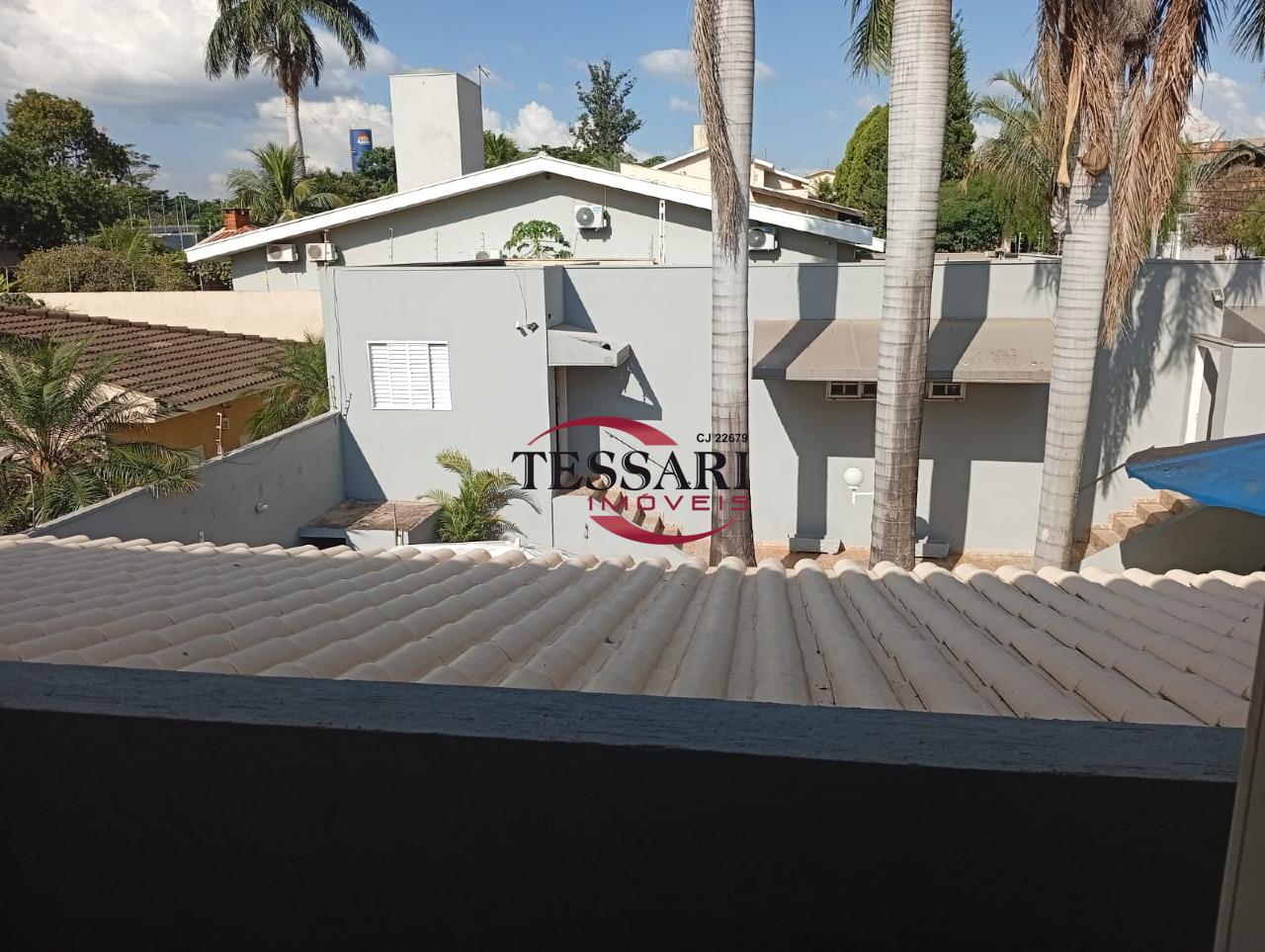 Sobrado com 3 quartos à venda, 330m² — foto 16 de 25