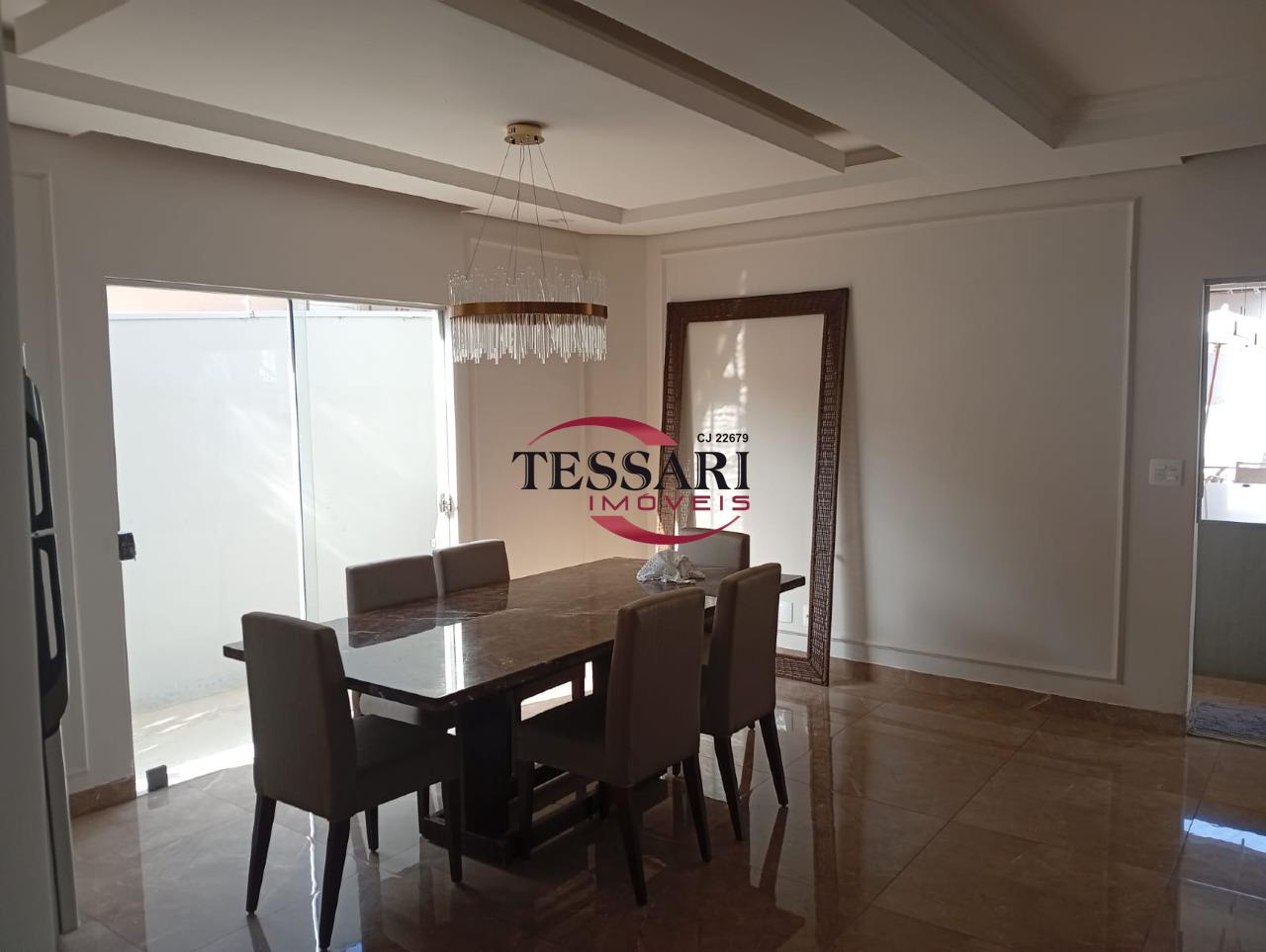 Sobrado com 3 quartos à venda, 330m² — foto 9 de 25