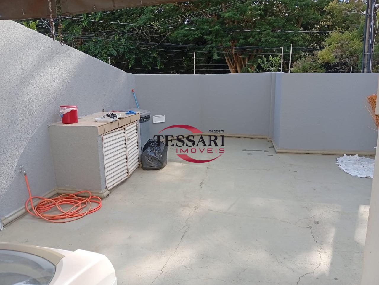 Sobrado com 3 quartos à venda, 330m² — foto 24 de 25