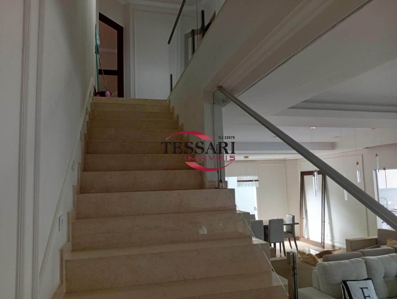 Sobrado com 3 quartos à venda, 330m² — foto 10 de 25