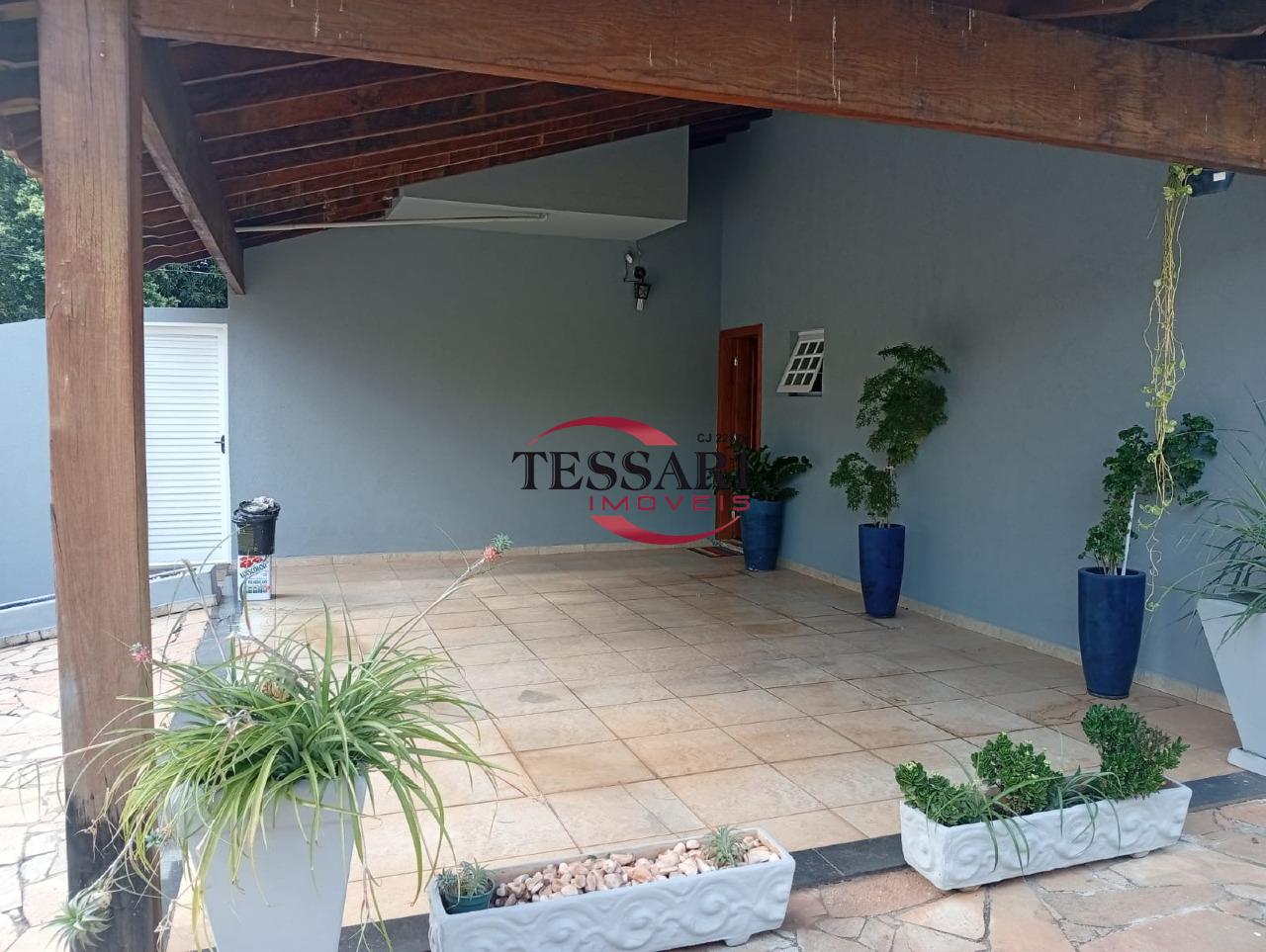 Sobrado com 3 quartos à venda, 330m² — foto 6 de 25