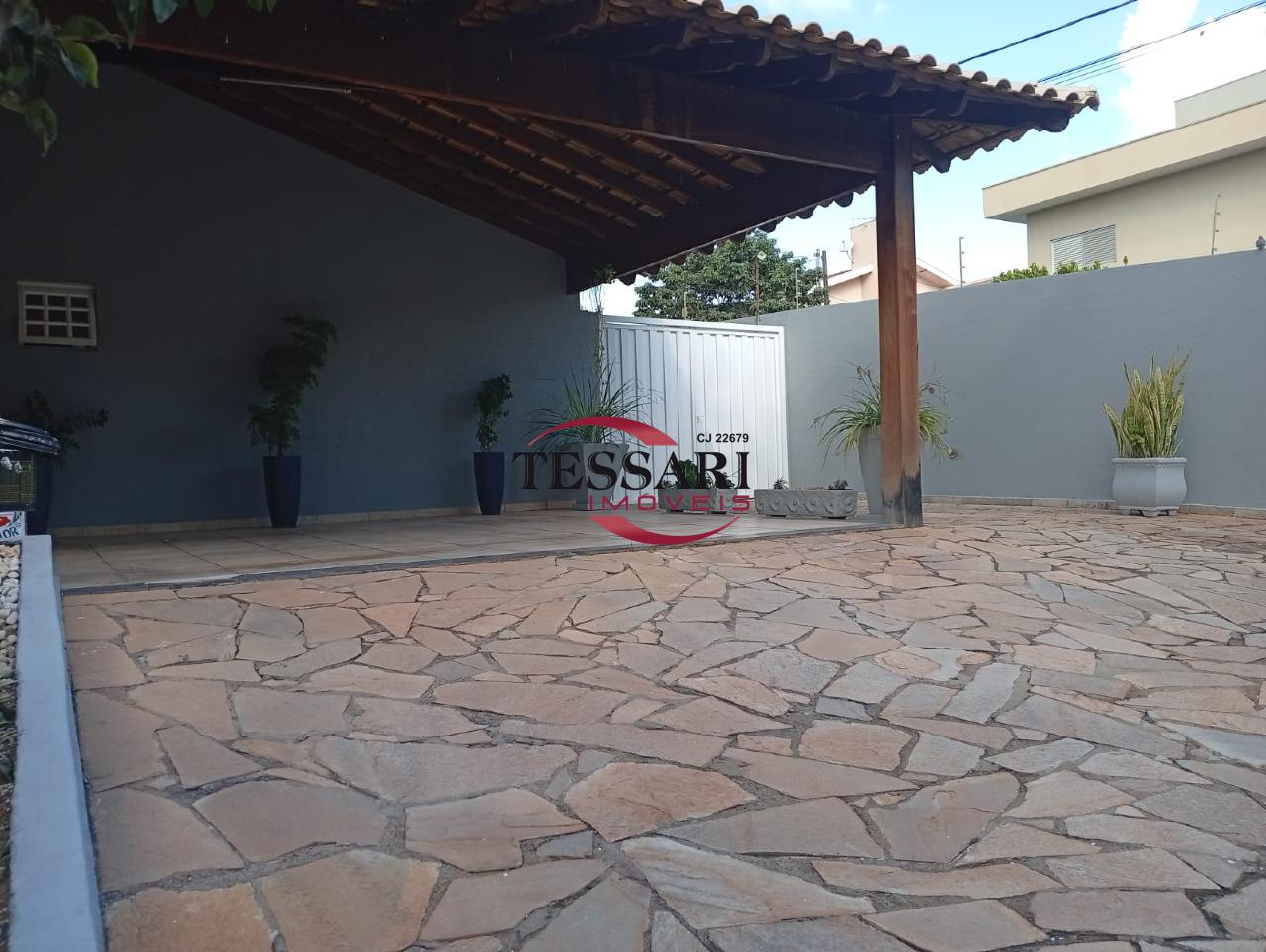 Sobrado com 3 quartos à venda, 330m² — foto 5 de 25
