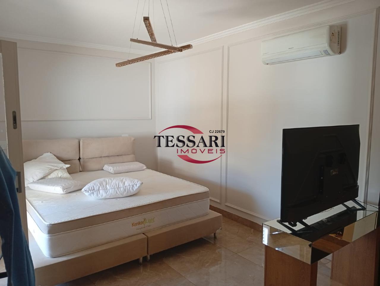 Sobrado com 3 quartos à venda, 330m² — foto 12 de 25