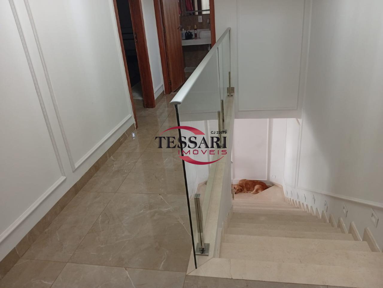 Sobrado com 3 quartos à venda, 330m² — foto 11 de 25
