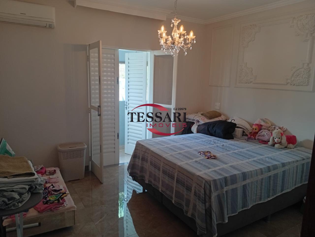 Sobrado com 3 quartos à venda, 330m² — foto 13 de 25