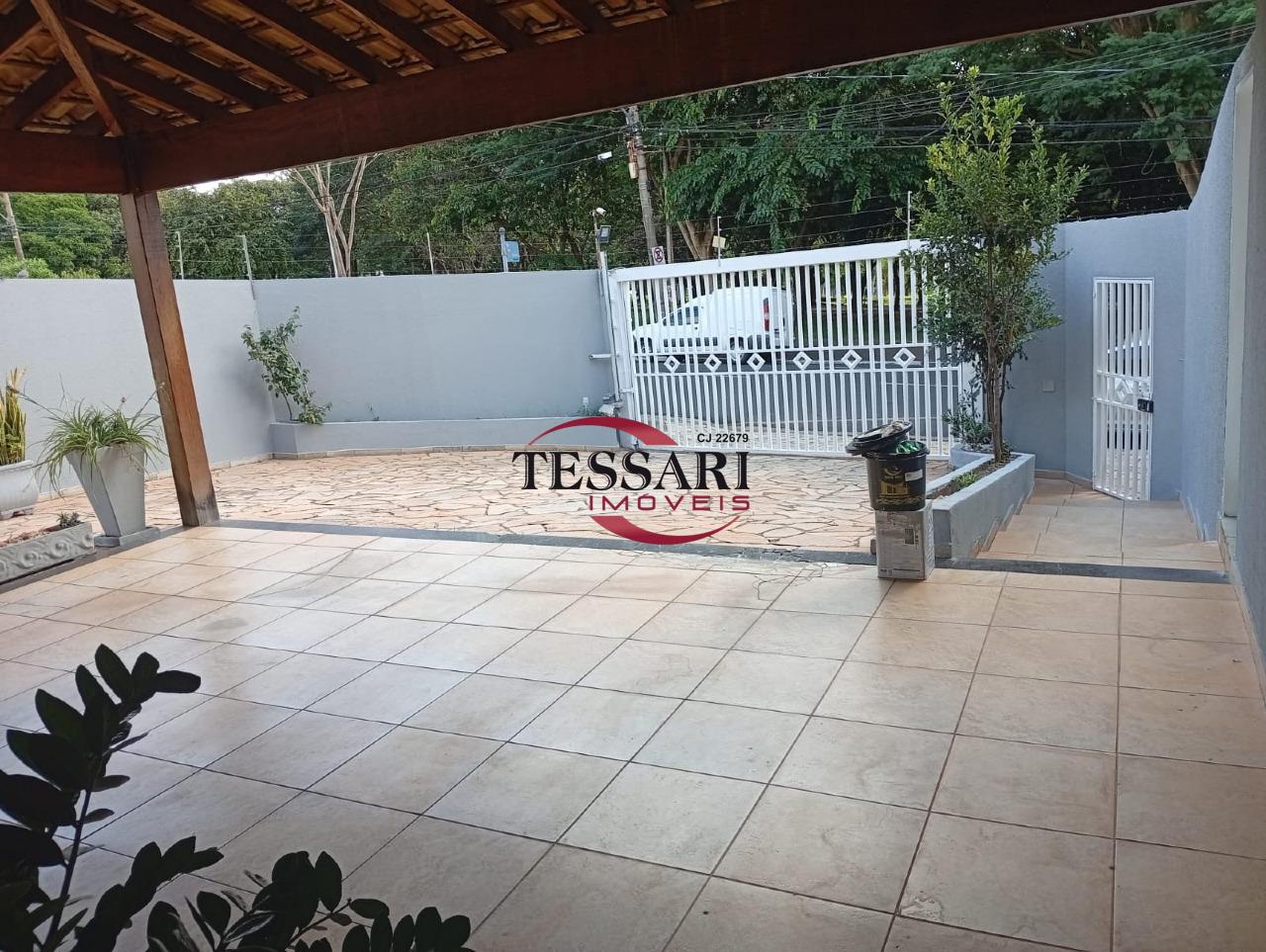 Sobrado com 3 quartos à venda, 330m² — foto 4 de 25