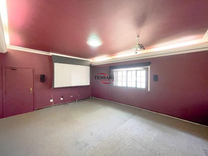 Casa com 8 quartos à venda, 1120m² — foto 26 de 26
