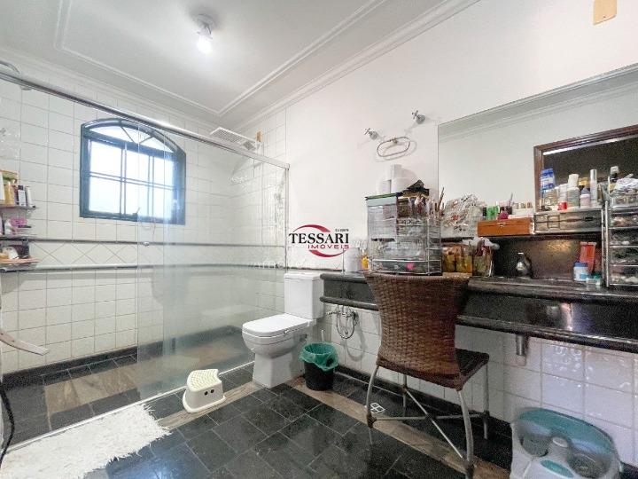 Casa com 8 quartos à venda, 1120m² — foto 12 de 26