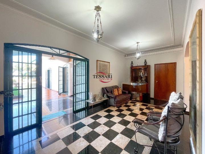 Casa com 8 quartos à venda, 1120m² — foto 4 de 26