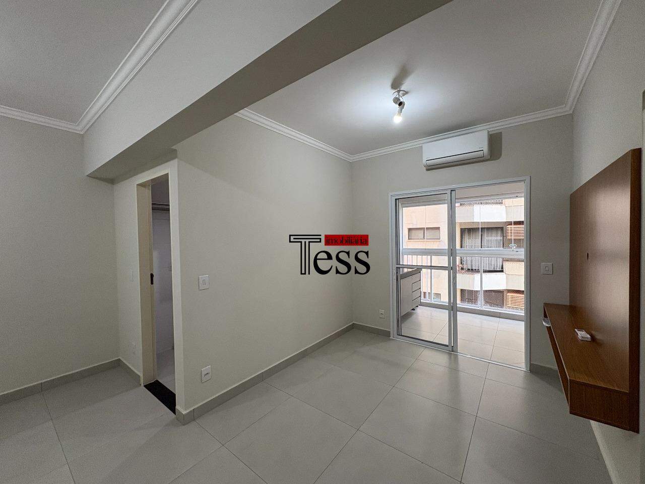 Apartamento com 2 quartos para aluguel, 70m² — foto 5 de 21