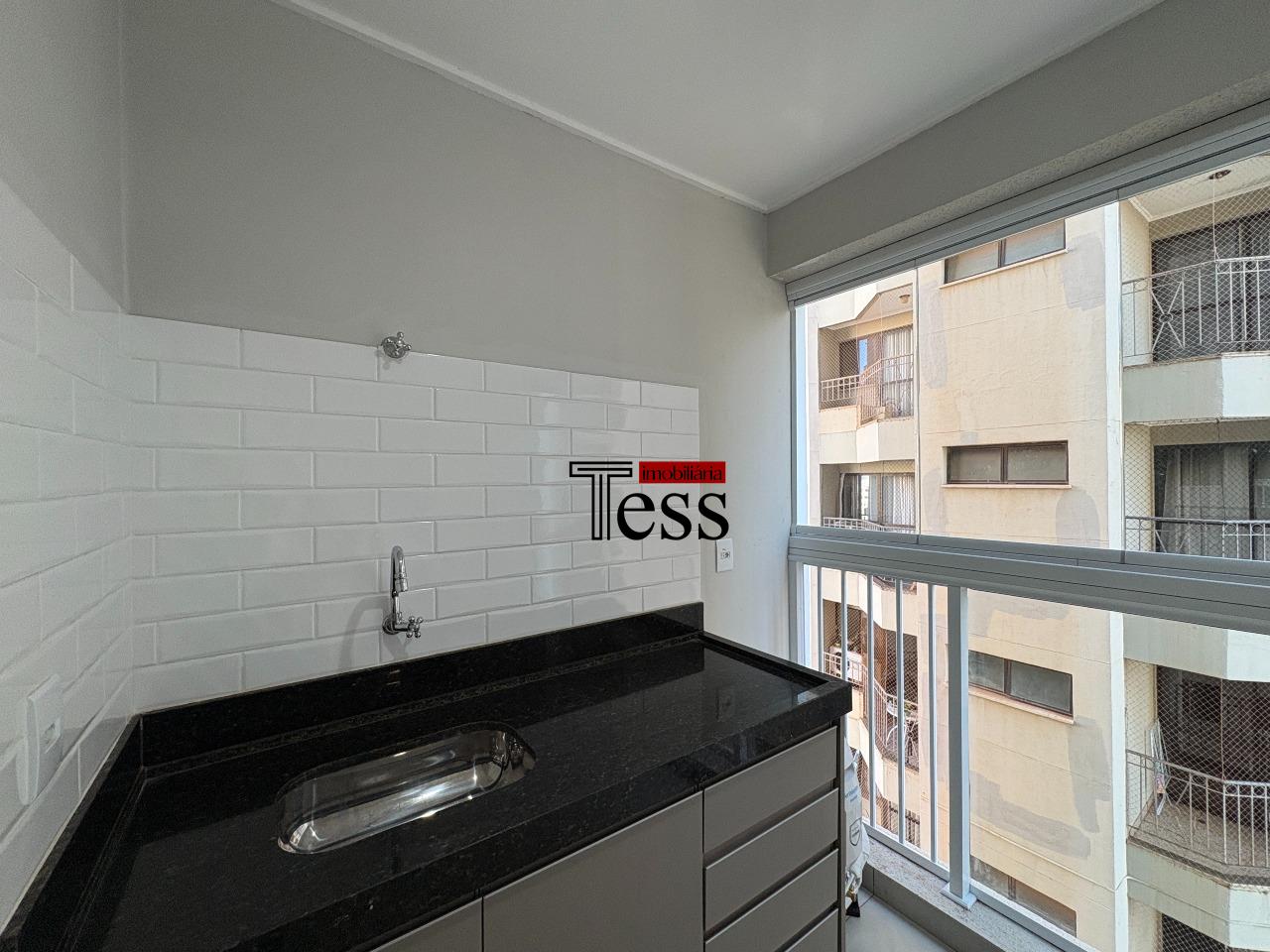 Apartamento com 2 quartos para aluguel, 70m² — foto 2 de 21