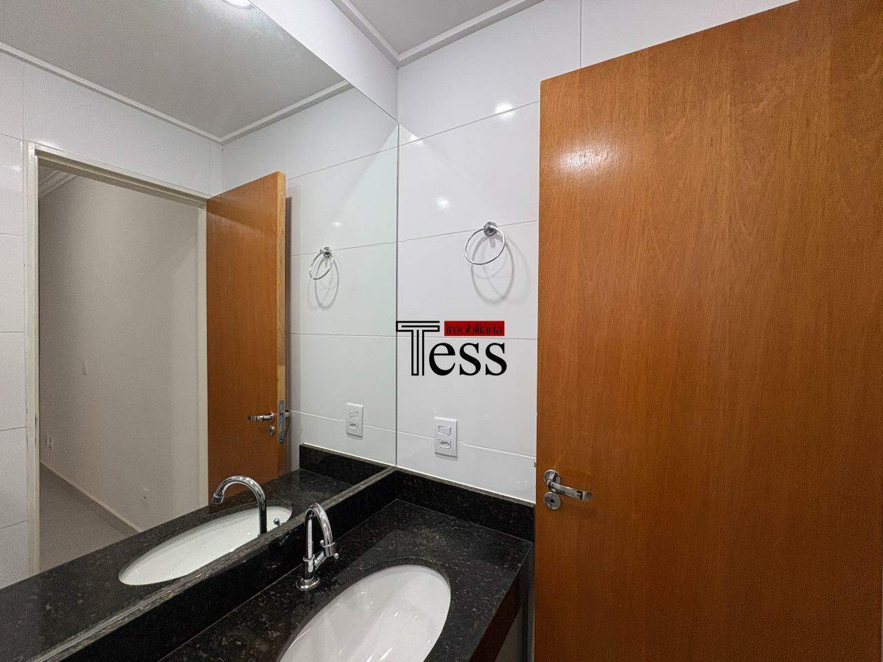 Apartamento com 2 quartos para aluguel, 70m² — foto 15 de 21
