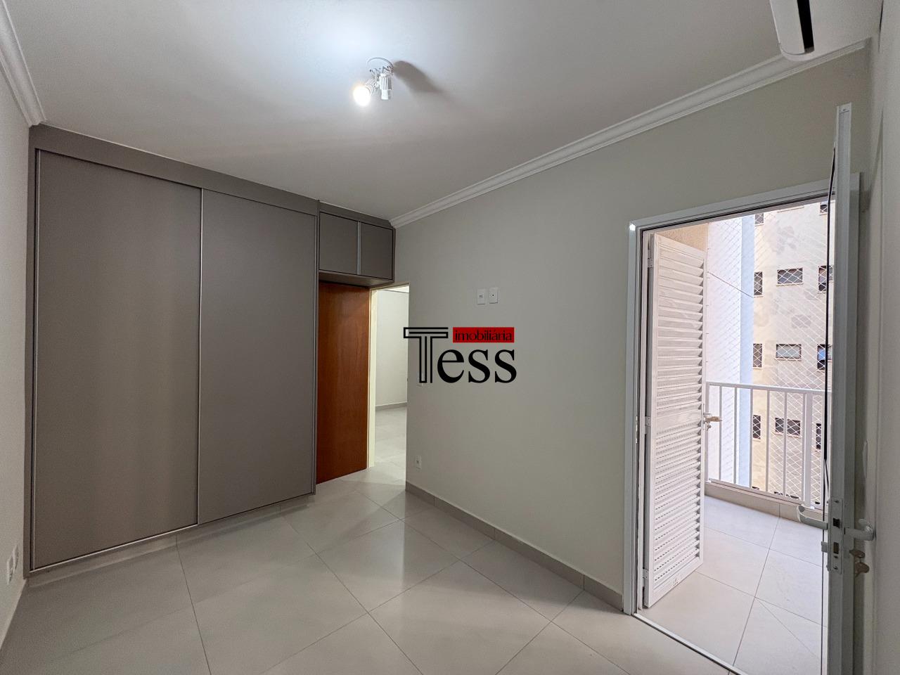 Apartamento com 2 quartos para aluguel, 70m² — foto 19 de 21