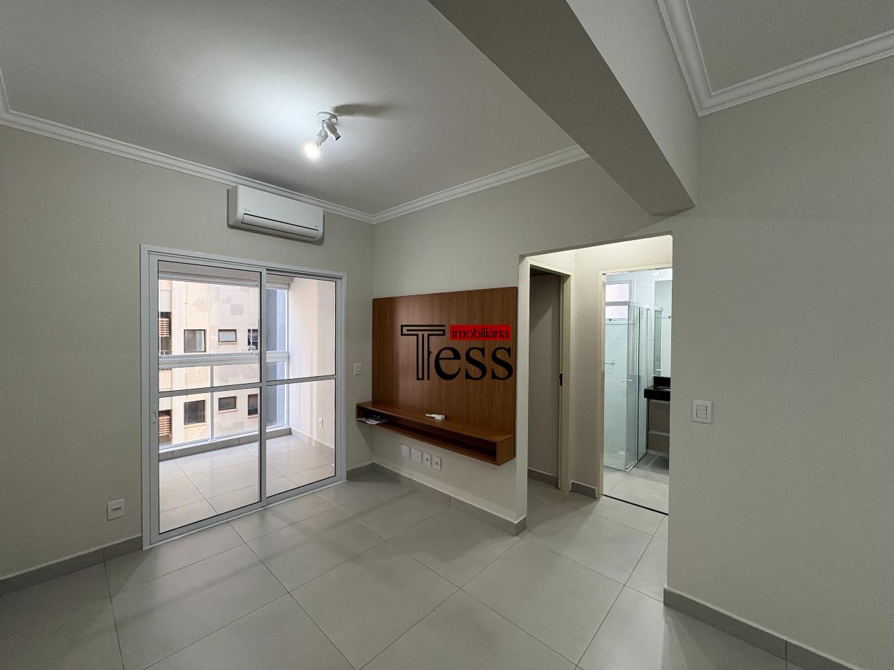 Apartamento com 2 quartos para aluguel, 70m² — foto 1 de 21