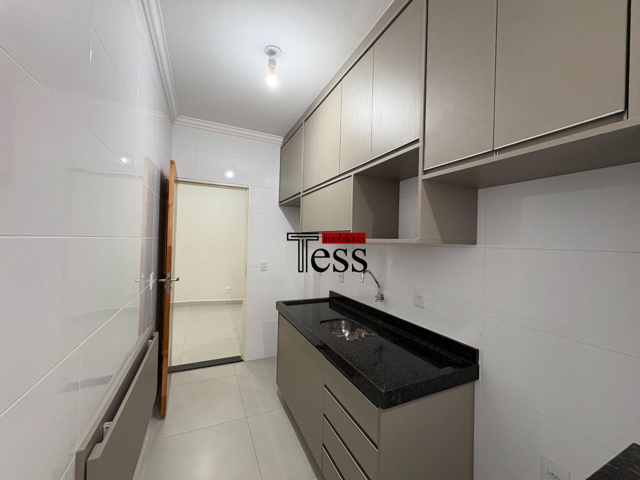 Apartamento com 2 quartos para aluguel, 70m² — foto 9 de 21