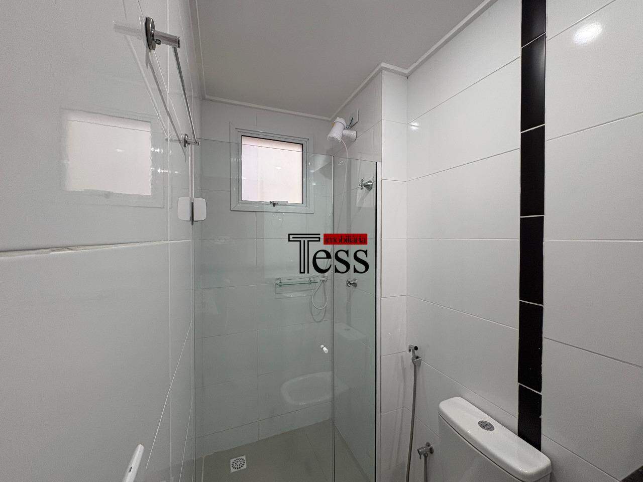 Apartamento com 2 quartos para aluguel, 70m² — foto 17 de 21