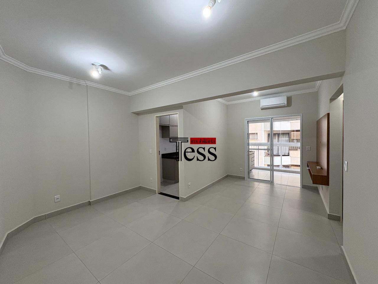 Apartamento com 2 quartos para aluguel, 70m² — foto 4 de 21
