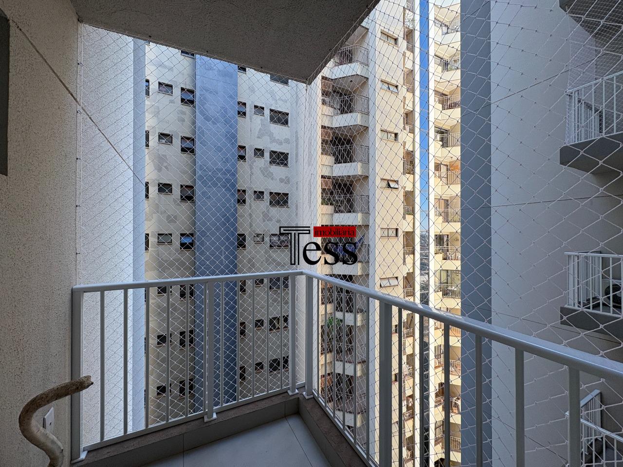 Apartamento com 2 quartos para aluguel, 70m² — foto 21 de 21
