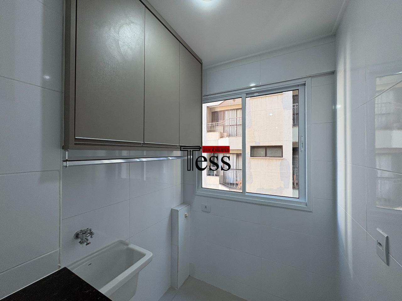 Apartamento com 2 quartos para aluguel, 70m² — foto 10 de 21
