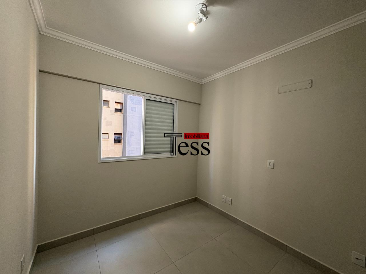 Apartamento com 2 quartos para aluguel, 70m² — foto 12 de 21