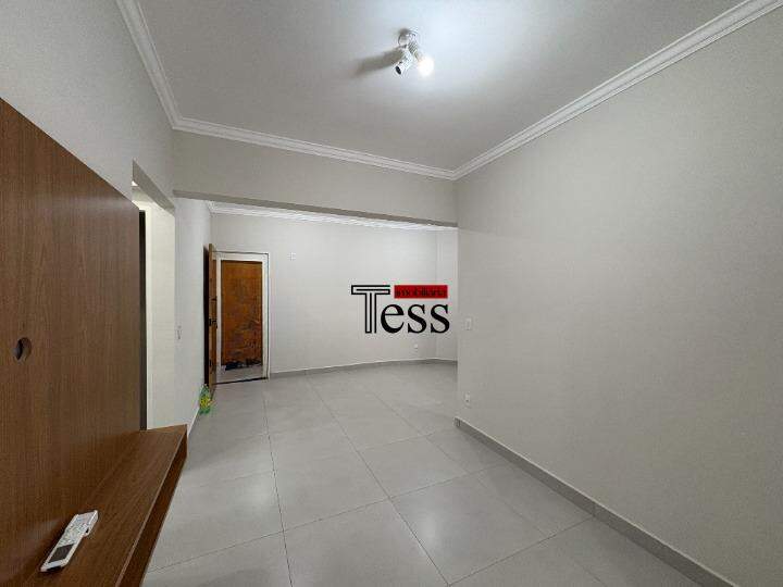 Apartamento com 2 quartos para aluguel, 70m² — foto 7 de 21