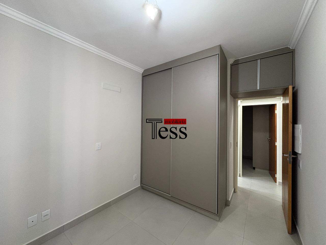Apartamento com 2 quartos para aluguel, 70m² — foto 13 de 21