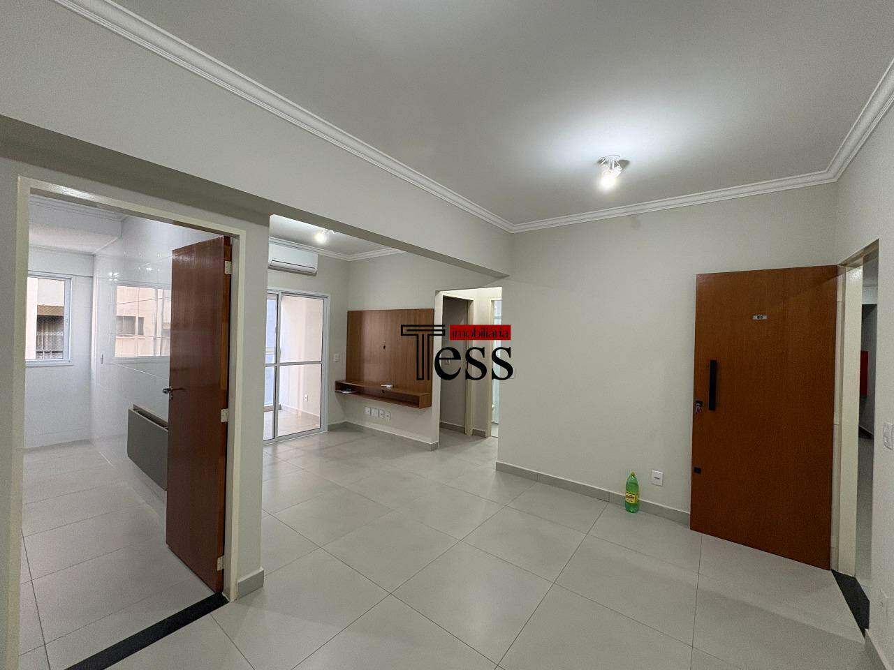 Apartamento com 2 quartos para aluguel, 70m² — foto 6 de 21