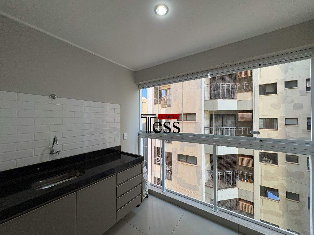 Apartamento com 2 quartos para aluguel, 70m² — foto 3 de 21